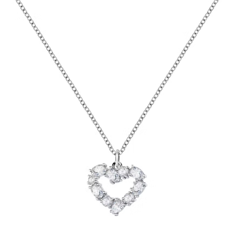 MORELLATO MOD. SAVY11